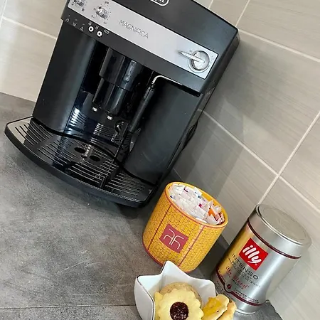 公寓 Hyper Centre - Cathedrale - Parking Gratuit *