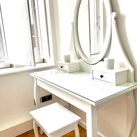 Hyper Centre - Cathedrale - Parking Gratuit Apartment Colmar